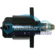 motorino passo passo,COMANDO INDICATORE CARBURANTE,INDICATORE CARBURANTE,POMPA BENZINA,POMPA GASOLIO,POMPA IMMERSA
