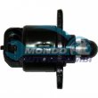 motorino passo passo,COMANDO INDICATORE CARBURANTE,INDICATORE CARBURANTE,POMPA BENZINA,POMPA GASOLIO,POMPA IMMERSA