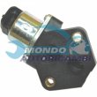 motorino passo passo,COMANDO INDICATORE CARBURANTE,INDICATORE CARBURANTE,POMPA BENZINA,POMPA GASOLIO,POMPA IMMERSA