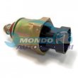 motorino passo passo,COMANDO INDICATORE CARBURANTE,INDICATORE CARBURANTE,POMPA BENZINA,POMPA GASOLIO,POMPA IMMERSA