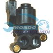 motorino passo passo,COMANDO INDICATORE CARBURANTE,INDICATORE CARBURANTE,POMPA BENZINA,POMPA GASOLIO,POMPA IMMERSA