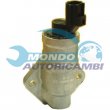 motorino passo passo,COMANDO INDICATORE CARBURANTE,INDICATORE CARBURANTE,POMPA BENZINA,POMPA GASOLIO,POMPA IMMERSA