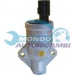 motorino passo passo,COMANDO INDICATORE CARBURANTE,INDICATORE CARBURANTE,POMPA BENZINA,POMPA GASOLIO,POMPA IMMERSA