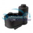 motorino passo passo,COMANDO INDICATORE CARBURANTE,INDICATORE CARBURANTE,POMPA BENZINA,POMPA GASOLIO,POMPA IMMERSA
