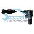 sensore albero motore