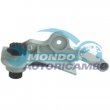 sensore albero motore