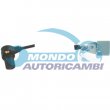 sensore albero motore