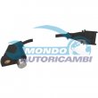 sensore albero camme