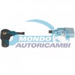 sensore albero motore