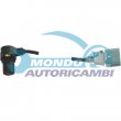 sensore albero motore
