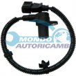 sensore albero motore