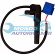 sensore albero motore