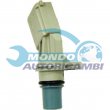 sensore albero motore