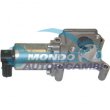 valvola egr,DSIPOSITIVO CONTROLLO EMISSIONE SCARICO,GRUPPO EGR,VALVOLA RICIRCOLAZIONE GAS,VALVOLA RICIRCOLO GAS SCARICO