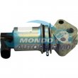 valvola egr,DSIPOSITIVO CONTROLLO EMISSIONE SCARICO,GRUPPO EGR,VALVOLA RICIRCOLAZIONE GAS,VALVOLA RICIRCOLO GAS SCARICO