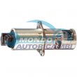 valvola egr,DSIPOSITIVO CONTROLLO EMISSIONE SCARICO,GRUPPO EGR,VALVOLA RICIRCOLAZIONE GAS,VALVOLA RICIRCOLO GAS SCARICO