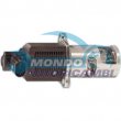 valvola egr,DSIPOSITIVO CONTROLLO EMISSIONE SCARICO,GRUPPO EGR,VALVOLA RICIRCOLAZIONE GAS,VALVOLA RICIRCOLO GAS SCARICO