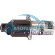valvola egr,DSIPOSITIVO CONTROLLO EMISSIONE SCARICO,GRUPPO EGR,VALVOLA RICIRCOLAZIONE GAS,VALVOLA RICIRCOLO GAS SCARICO