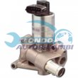 valvola egr,DSIPOSITIVO CONTROLLO EMISSIONE SCARICO,GRUPPO EGR,VALVOLA RICIRCOLAZIONE GAS,VALVOLA RICIRCOLO GAS SCARICO