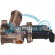 valvola egr,DSIPOSITIVO CONTROLLO EMISSIONE SCARICO,GRUPPO EGR,VALVOLA RICIRCOLAZIONE GAS,VALVOLA RICIRCOLO GAS SCARICO