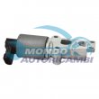 valvola egr,DSIPOSITIVO CONTROLLO EMISSIONE SCARICO,GRUPPO EGR,VALVOLA RICIRCOLAZIONE GAS,VALVOLA RICIRCOLO GAS SCARICO