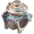 valvola egr,DSIPOSITIVO CONTROLLO EMISSIONE SCARICO,GRUPPO EGR,VALVOLA RICIRCOLAZIONE GAS,VALVOLA RICIRCOLO GAS SCARICO