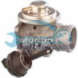 valvola egr,DSIPOSITIVO CONTROLLO EMISSIONE SCARICO,GRUPPO EGR,VALVOLA RICIRCOLAZIONE GAS,VALVOLA RICIRCOLO GAS SCARICO