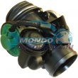 valvola egr,DSIPOSITIVO CONTROLLO EMISSIONE SCARICO,GRUPPO EGR,VALVOLA RICIRCOLAZIONE GAS,VALVOLA RICIRCOLO GAS SCARICO
