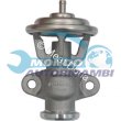 valvola egr,DSIPOSITIVO CONTROLLO EMISSIONE SCARICO,GRUPPO EGR,VALVOLA RICIRCOLAZIONE GAS,VALVOLA RICIRCOLO GAS SCARICO