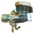 valvola egr,DSIPOSITIVO CONTROLLO EMISSIONE SCARICO,GRUPPO EGR,VALVOLA RICIRCOLAZIONE GAS,VALVOLA RICIRCOLO GAS SCARICO