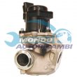 valvola egr,DSIPOSITIVO CONTROLLO EMISSIONE SCARICO,GRUPPO EGR,VALVOLA RICIRCOLAZIONE GAS,VALVOLA RICIRCOLO GAS SCARICO