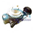 valvola egr,DSIPOSITIVO CONTROLLO EMISSIONE SCARICO,GRUPPO EGR,VALVOLA RICIRCOLAZIONE GAS,VALVOLA RICIRCOLO GAS SCARICO