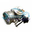 valvola egr,DSIPOSITIVO CONTROLLO EMISSIONE SCARICO,GRUPPO EGR,VALVOLA RICIRCOLAZIONE GAS,VALVOLA RICIRCOLO GAS SCARICO