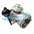 valvola egr,DSIPOSITIVO CONTROLLO EMISSIONE SCARICO,GRUPPO EGR,VALVOLA RICIRCOLAZIONE GAS,VALVOLA RICIRCOLO GAS SCARICO