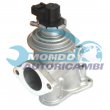 valvola egr,DSIPOSITIVO CONTROLLO EMISSIONE SCARICO,GRUPPO EGR,VALVOLA RICIRCOLAZIONE GAS,VALVOLA RICIRCOLO GAS SCARICO