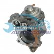 valvola egr,DSIPOSITIVO CONTROLLO EMISSIONE SCARICO,GRUPPO EGR,VALVOLA RICIRCOLAZIONE GAS,VALVOLA RICIRCOLO GAS SCARICO