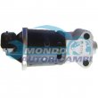 valvola egr,DSIPOSITIVO CONTROLLO EMISSIONE SCARICO,GRUPPO EGR,VALVOLA RICIRCOLAZIONE GAS,VALVOLA RICIRCOLO GAS SCARICO