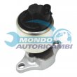 valvola egr,DSIPOSITIVO CONTROLLO EMISSIONE SCARICO,GRUPPO EGR,VALVOLA RICIRCOLAZIONE GAS,VALVOLA RICIRCOLO GAS SCARICO