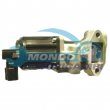 valvola egr,DSIPOSITIVO CONTROLLO EMISSIONE SCARICO,GRUPPO EGR,VALVOLA RICIRCOLAZIONE GAS,VALVOLA RICIRCOLO GAS SCARICO