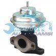 valvola egr,DSIPOSITIVO CONTROLLO EMISSIONE SCARICO,GRUPPO EGR,VALVOLA RICIRCOLAZIONE GAS,VALVOLA RICIRCOLO GAS SCARICO