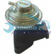 valvola egr,DSIPOSITIVO CONTROLLO EMISSIONE SCARICO,GRUPPO EGR,VALVOLA RICIRCOLAZIONE GAS,VALVOLA RICIRCOLO GAS SCARICO
