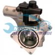 valvola egr,DSIPOSITIVO CONTROLLO EMISSIONE SCARICO,GRUPPO EGR,VALVOLA RICIRCOLAZIONE GAS,VALVOLA RICIRCOLO GAS SCARICO