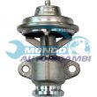 valvola egr,DSIPOSITIVO CONTROLLO EMISSIONE SCARICO,GRUPPO EGR,VALVOLA RICIRCOLAZIONE GAS,VALVOLA RICIRCOLO GAS SCARICO