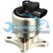 valvola egr,DSIPOSITIVO CONTROLLO EMISSIONE SCARICO,GRUPPO EGR,VALVOLA RICIRCOLAZIONE GAS,VALVOLA RICIRCOLO GAS SCARICO