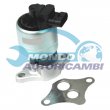 valvola egr,DSIPOSITIVO CONTROLLO EMISSIONE SCARICO,GRUPPO EGR,VALVOLA RICIRCOLAZIONE GAS,VALVOLA RICIRCOLO GAS SCARICO
