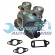 valvola egr,DSIPOSITIVO CONTROLLO EMISSIONE SCARICO,GRUPPO EGR,VALVOLA RICIRCOLAZIONE GAS,VALVOLA RICIRCOLO GAS SCARICO