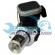 valvola egr,DSIPOSITIVO CONTROLLO EMISSIONE SCARICO,GRUPPO EGR,VALVOLA RICIRCOLAZIONE GAS,VALVOLA RICIRCOLO GAS SCARICO
