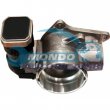 valvola egr,DSIPOSITIVO CONTROLLO EMISSIONE SCARICO,GRUPPO EGR,VALVOLA RICIRCOLAZIONE GAS,VALVOLA RICIRCOLO GAS SCARICO