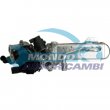 valvola egr,DSIPOSITIVO CONTROLLO EMISSIONE SCARICO,GRUPPO EGR,VALVOLA RICIRCOLAZIONE GAS,VALVOLA RICIRCOLO GAS SCARICO