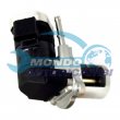 valvola egr,DSIPOSITIVO CONTROLLO EMISSIONE SCARICO,GRUPPO EGR,VALVOLA RICIRCOLAZIONE GAS,VALVOLA RICIRCOLO GAS SCARICO